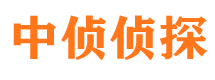 郧西市侦探调查公司